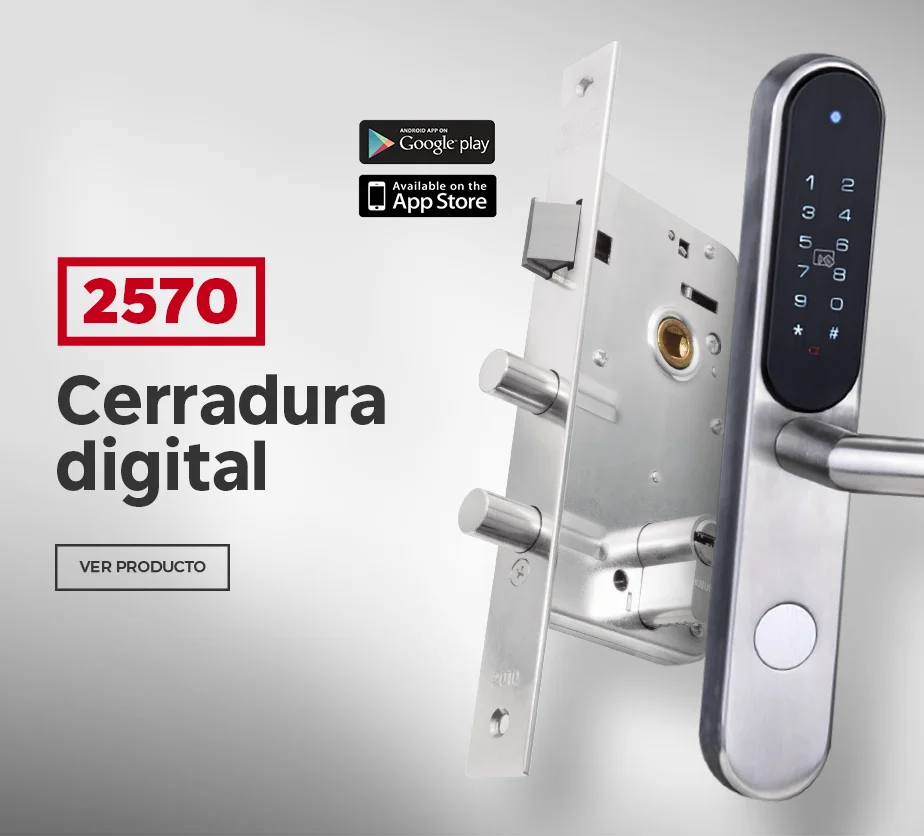 Banner_2570_924x8368