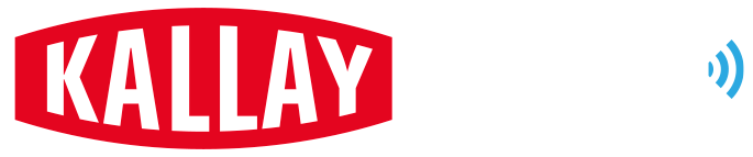 Kallay_Connect_header_app_01