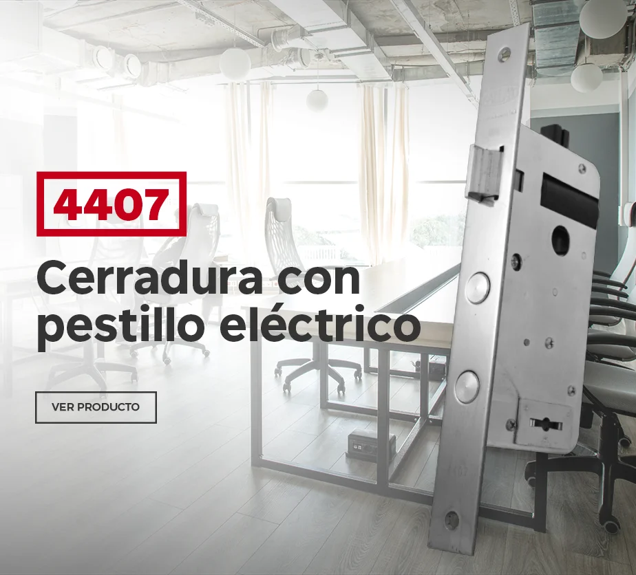 Banner_4407_2_924x836